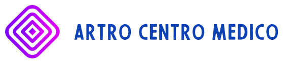 ArtroCentroMedico.es – Betting Strategies